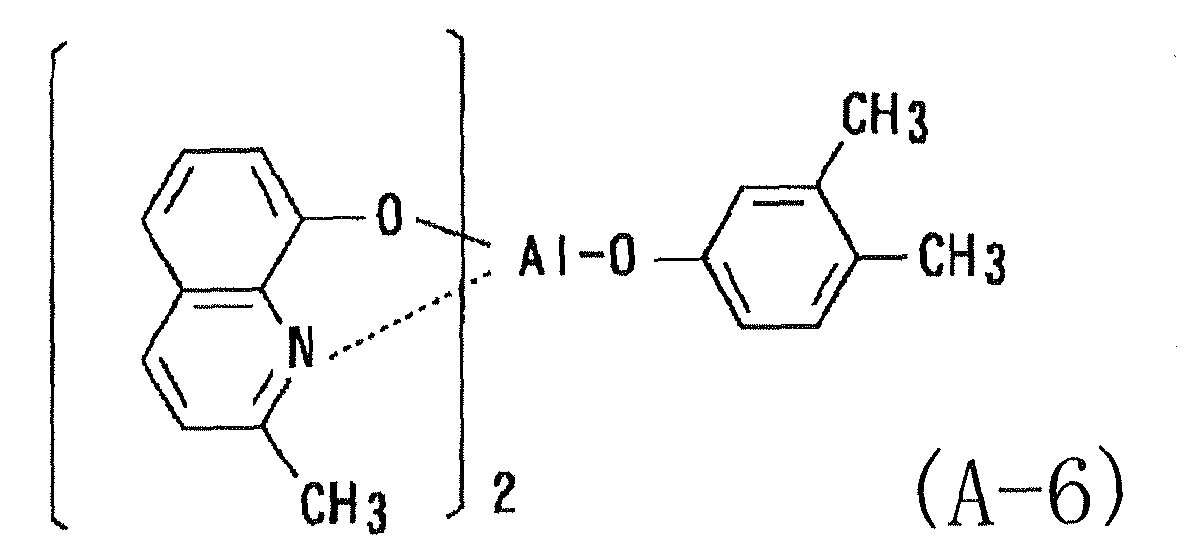 Figure 00250002