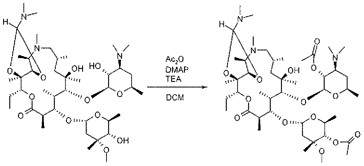 Figure imgf000040_0002
