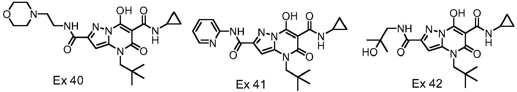 Figure imgb0114
