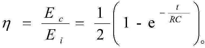 Figure BDA0000893331100000011
