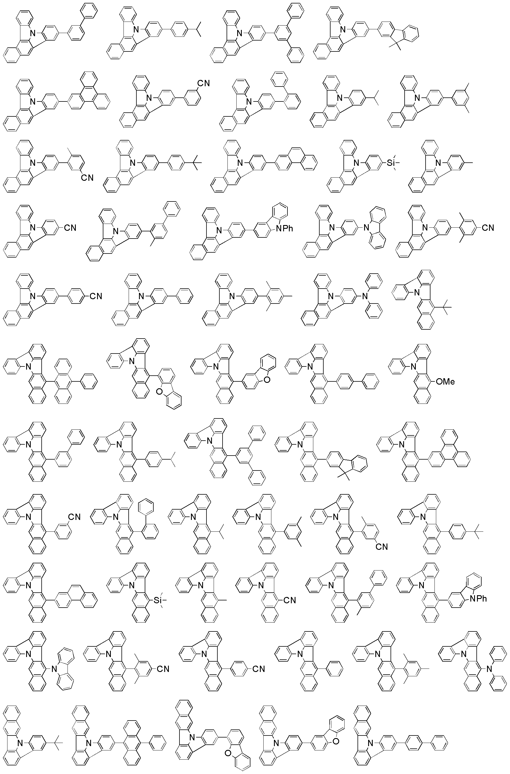 Figure JPOXMLDOC01-appb-C000057