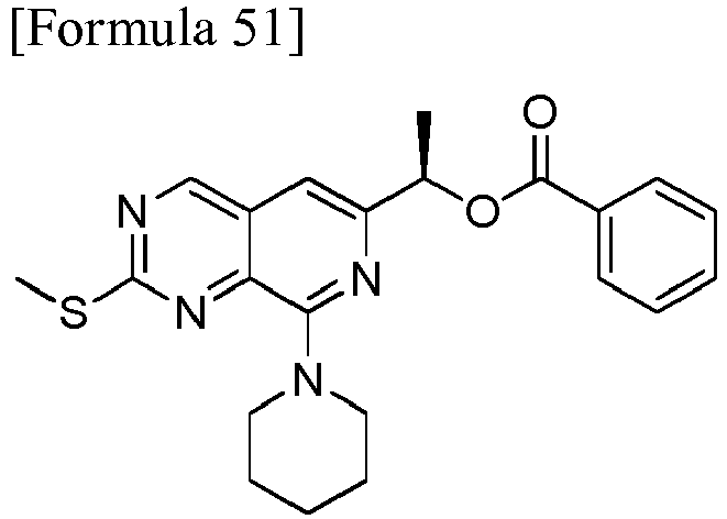 Figure imgb0079
