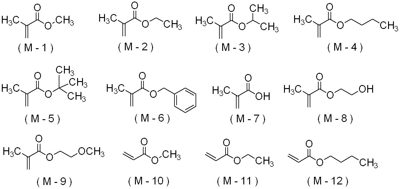 Figure JPOXMLDOC01-appb-C000029