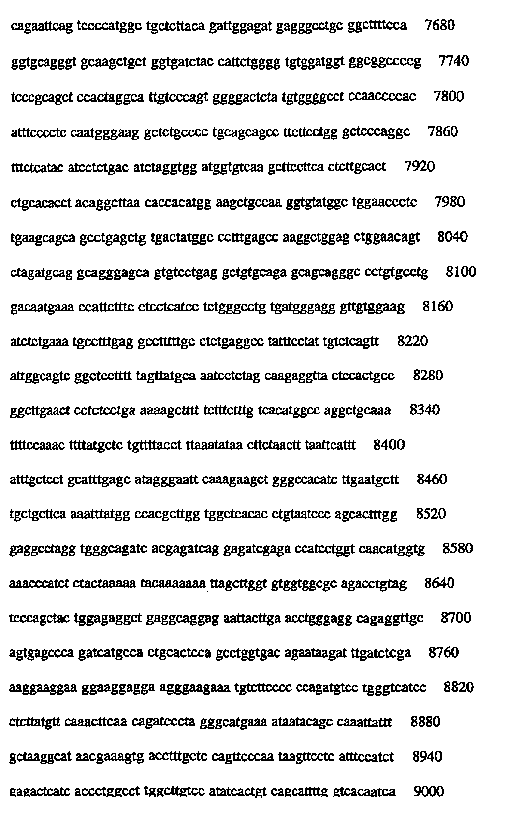 Figure imgb0068