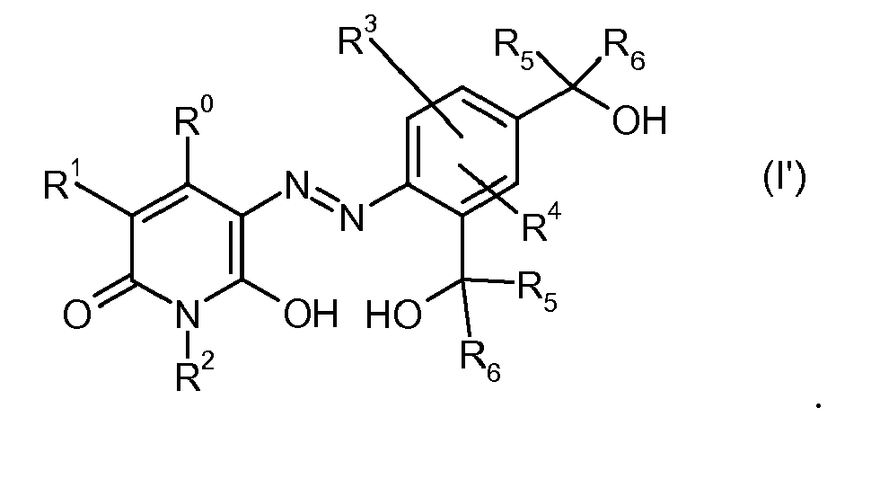 Figure imgb0002