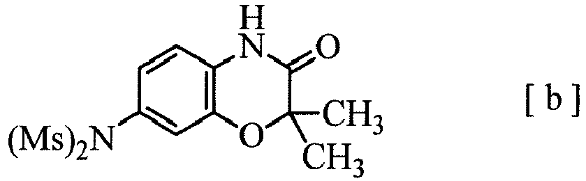 Figure imgb0054