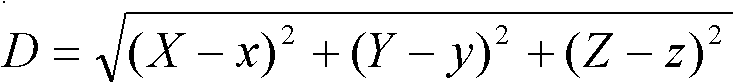 Figure BDA0000026677780000031