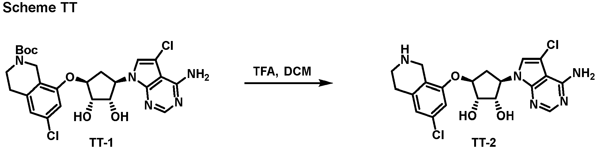 Figure imgb0353