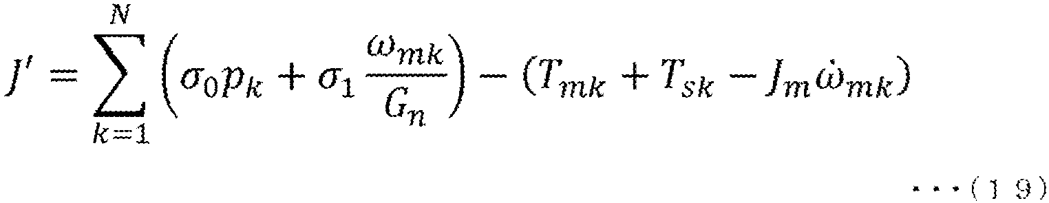 Figure imgb0019