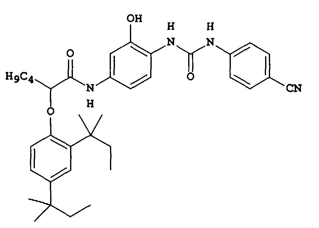 Figure 00440002