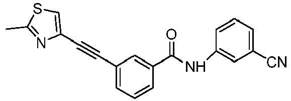 Figure imgb0120