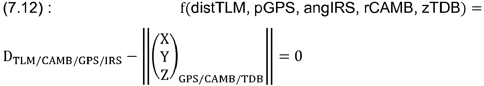 Figure imgb0046