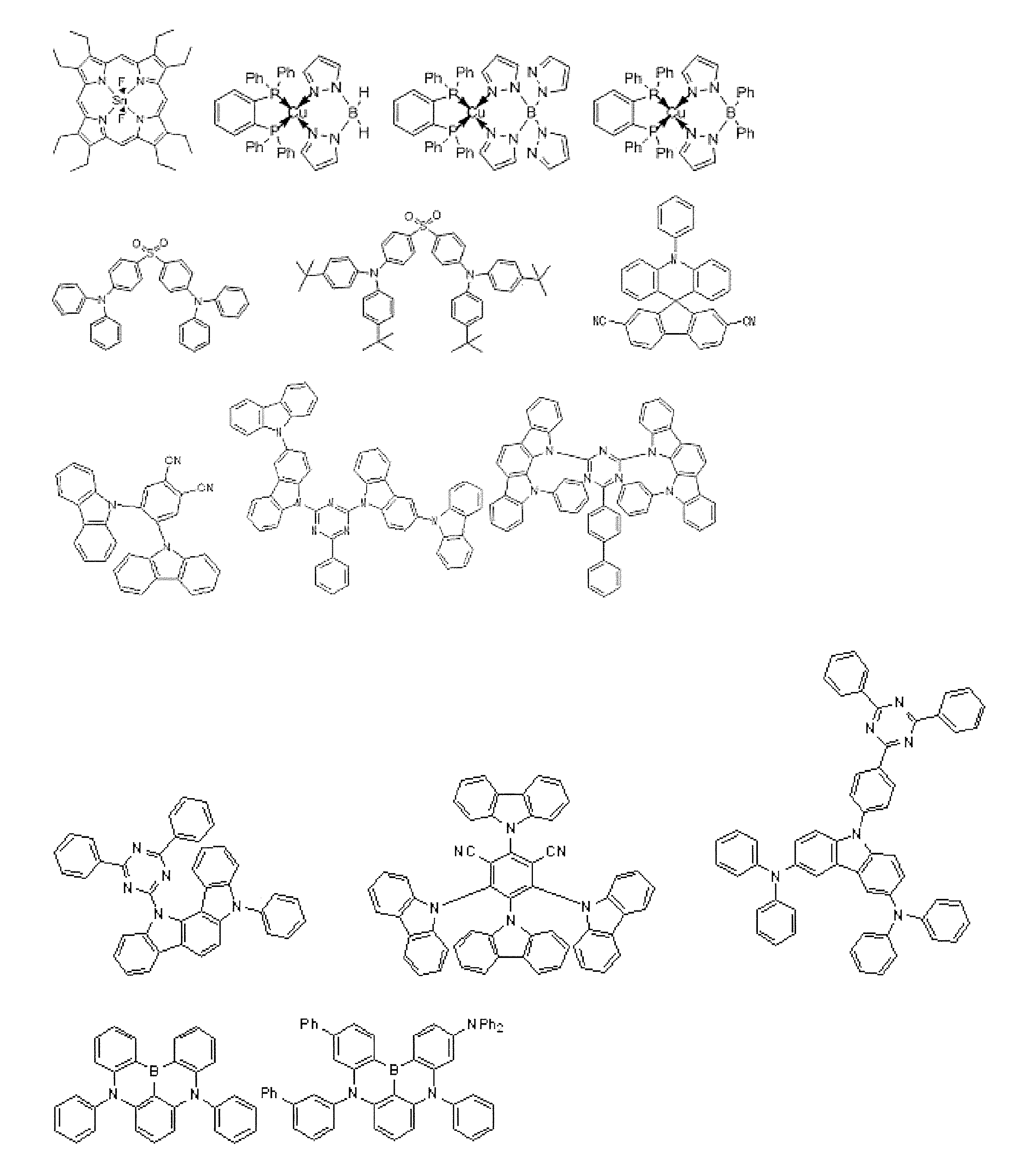 Figure JPOXMLDOC01-appb-C000012