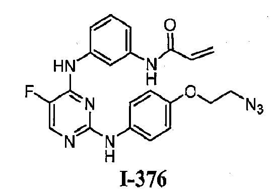 Figure pat00716