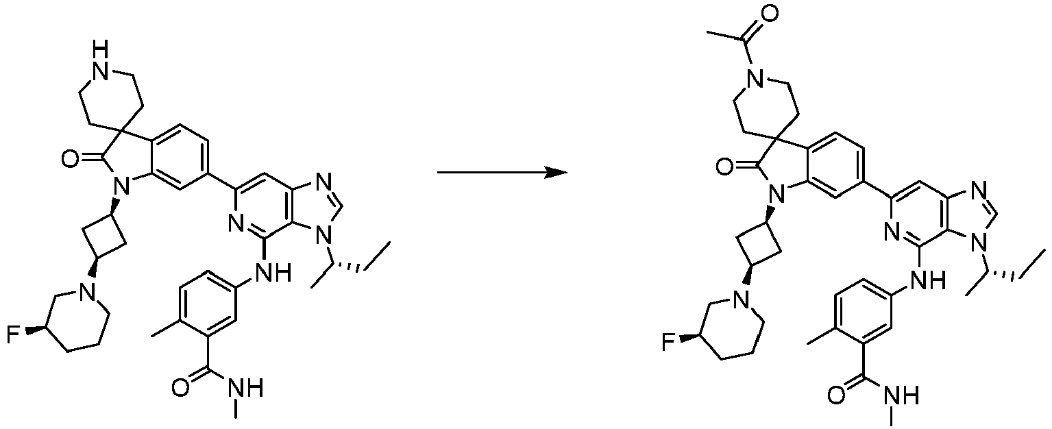 Figure imgb0638