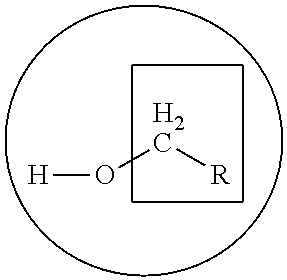 Figure US20160228551A1-20160811-C00011