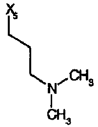 Figure imgb0714