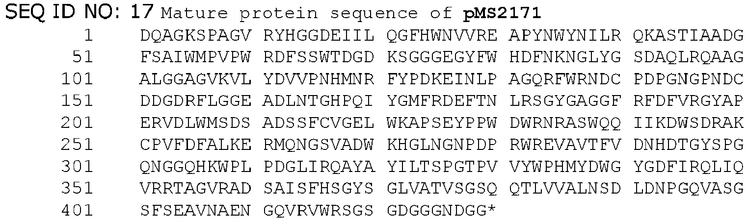 Figure imgb0033