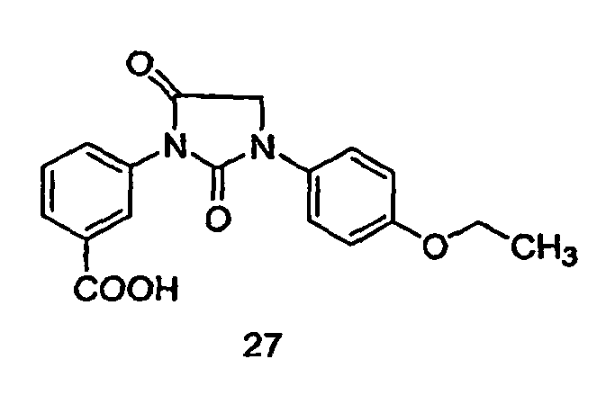 Figure imgb0062