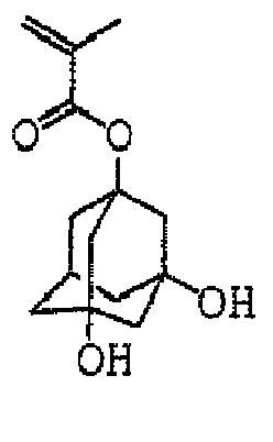 Figure imgb0293
