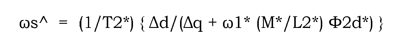 Figure imgb0045