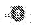 Figure imgf000089_0002