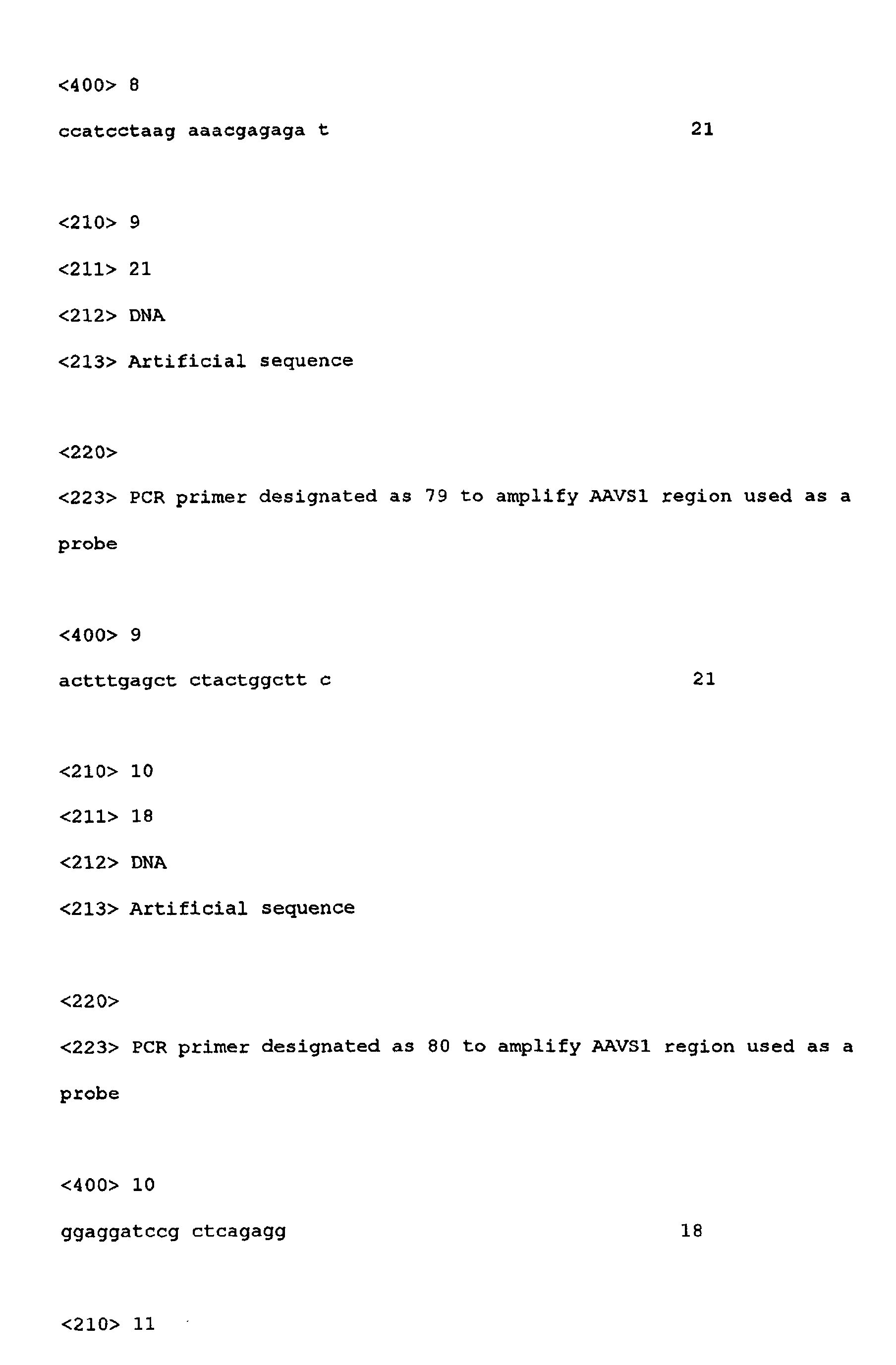 Figure 00440001