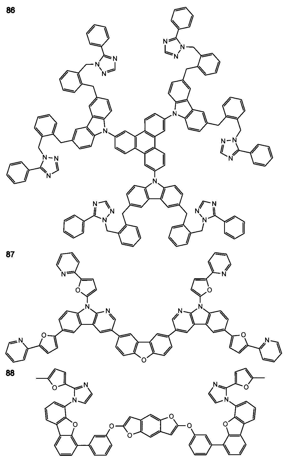 Figure JPOXMLDOC01-appb-C000055