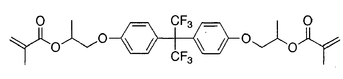 Figure imgb0016