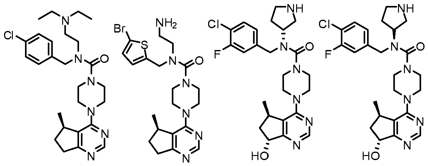 Figure imgb0098