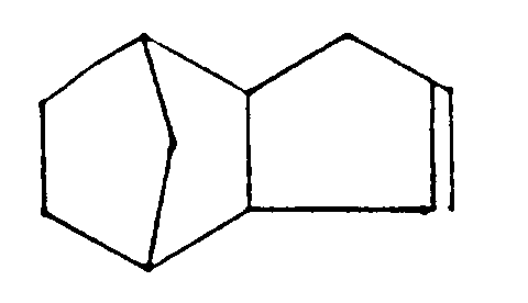 Figure imgb0015