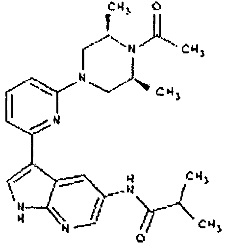 Figure imgb0441