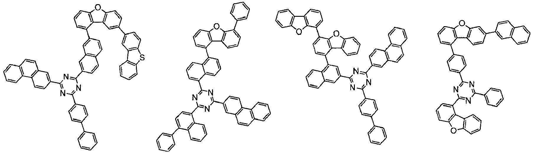 Figure imgb3299
