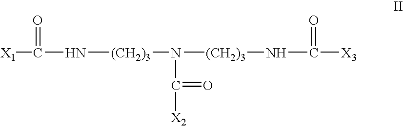Figure US07002027-20060221-C00005