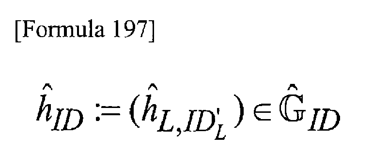 Figure imgb0186