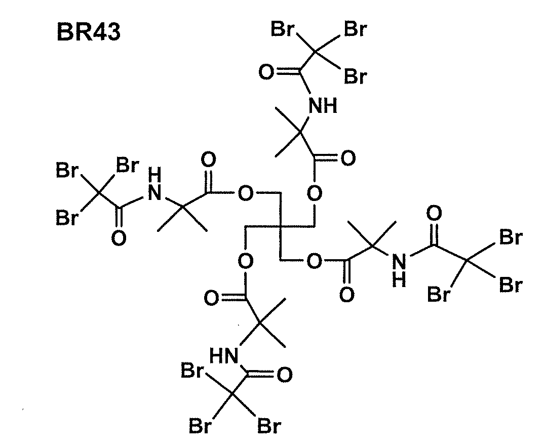 Figure 00230002