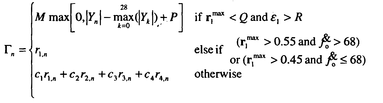 Figure 00320002