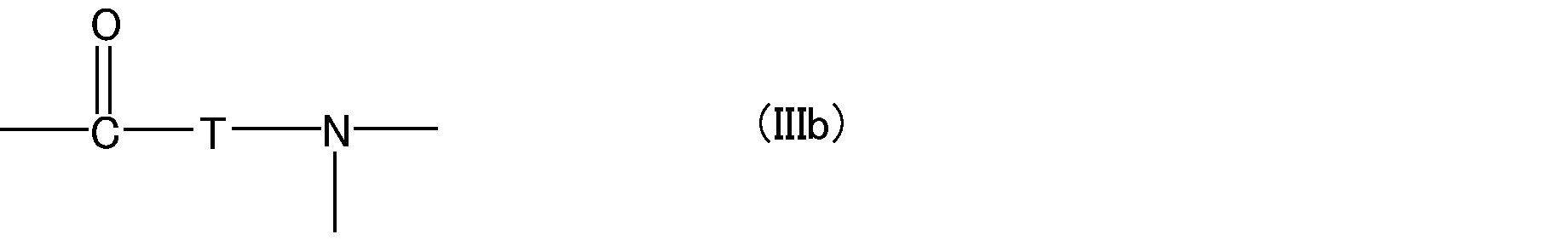 Figure JPOXMLDOC01-appb-C000053
