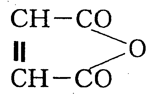 Figure 00530002