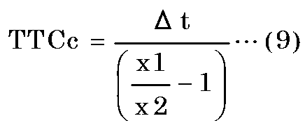 Figure JPOXMLDOC01-appb-M000019