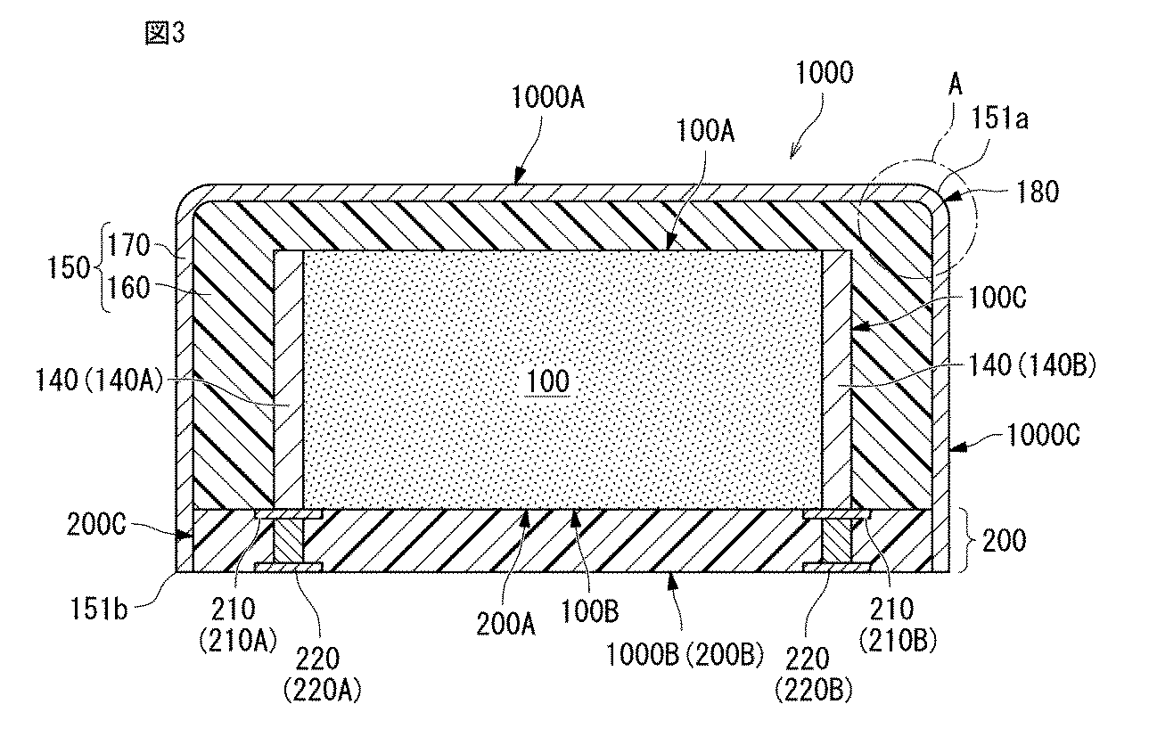 Figure 2024009586000001