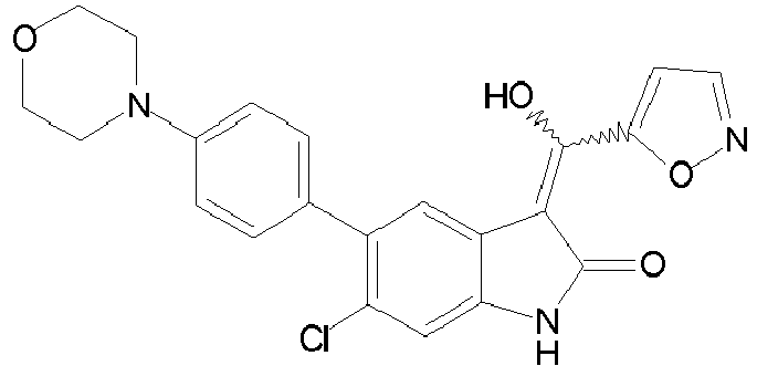 Figure imgb0088
