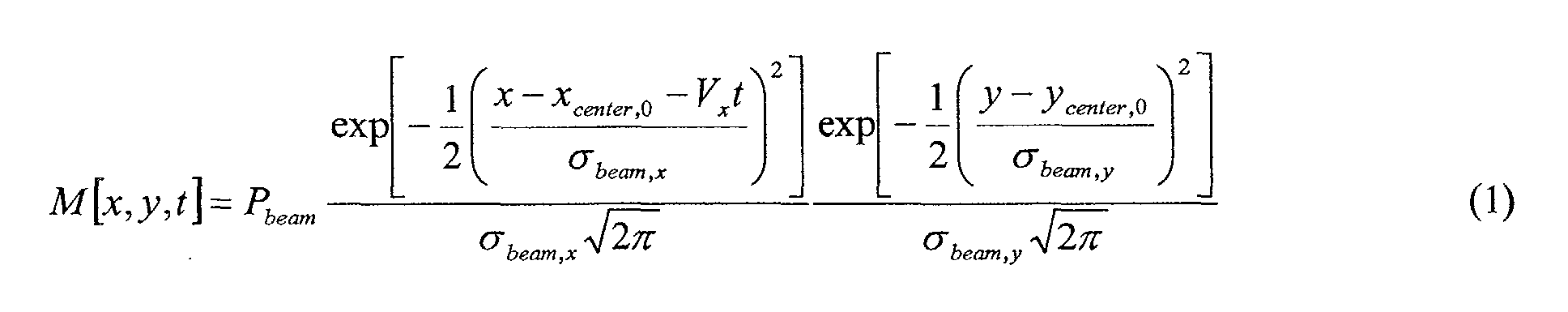 Figure 00170001