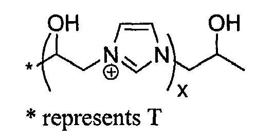 Figure imgb0010