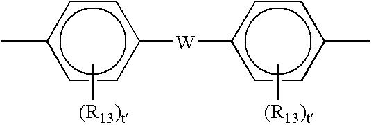Figure US20030190545A1-20031009-C00016