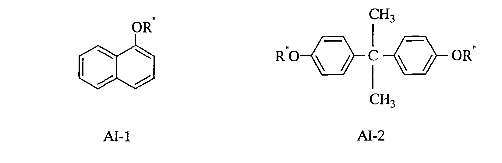 Figure 00550001