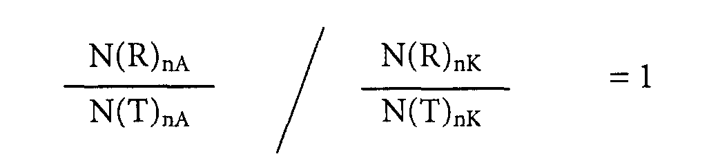 Figure 00220002