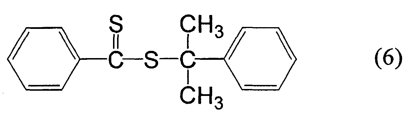 Figure 00940001