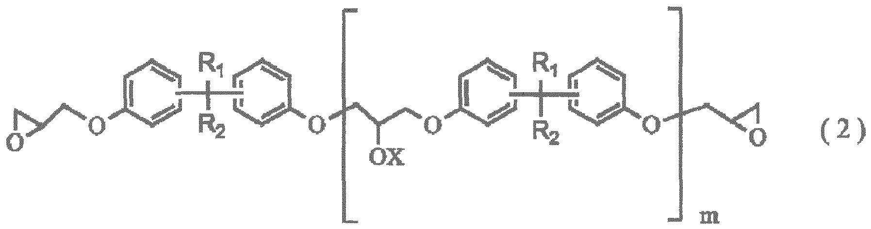 Figure imgb0018