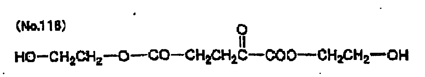 Figure imgb0136